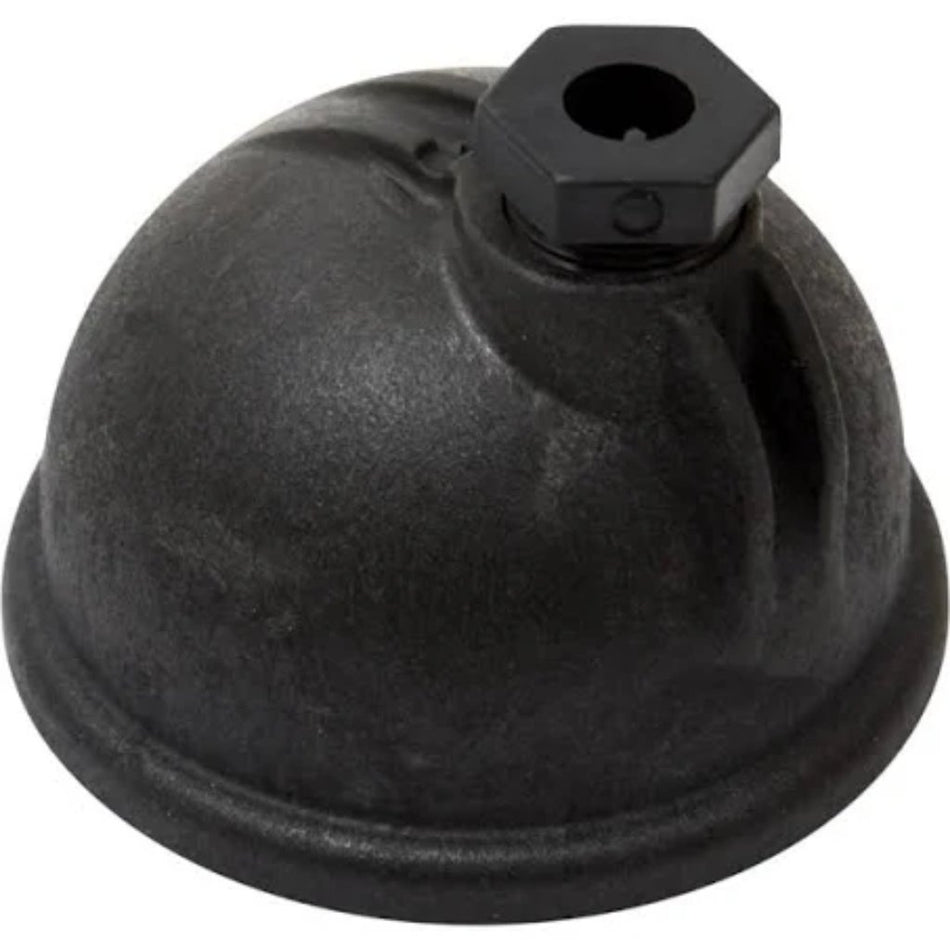 Pool Light Replacement Light Terminal Cap -