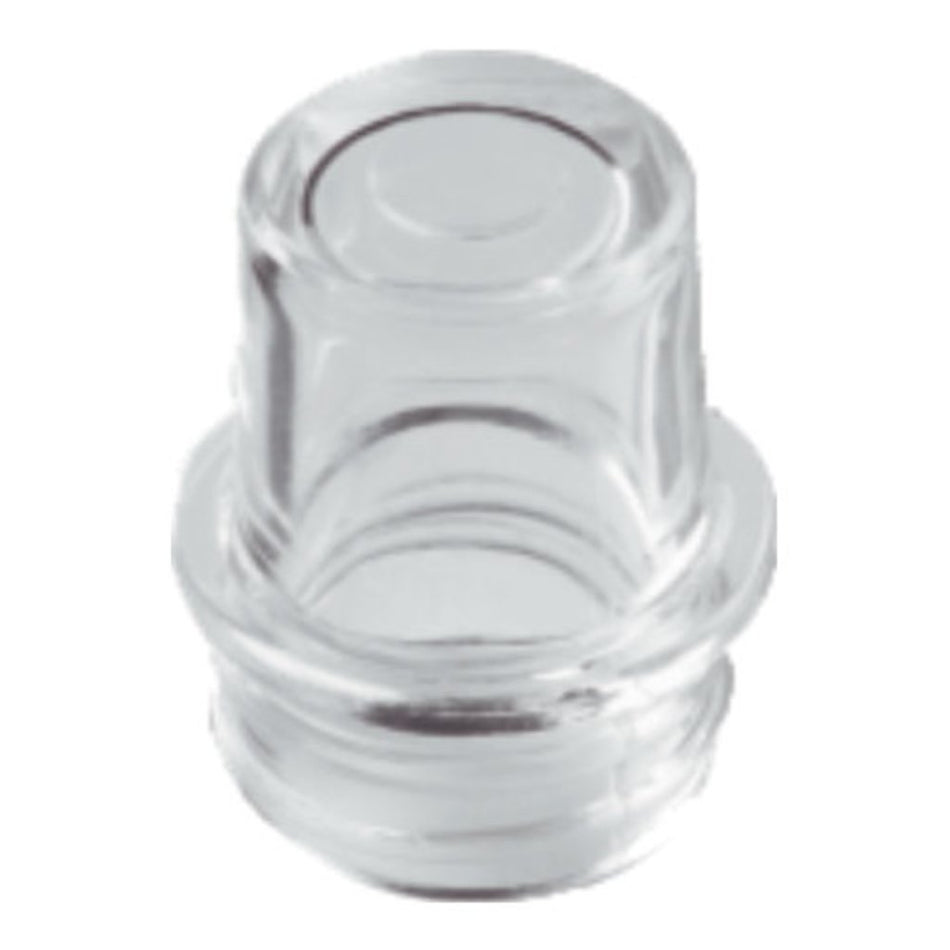 Multiport Valve Sight Glass
