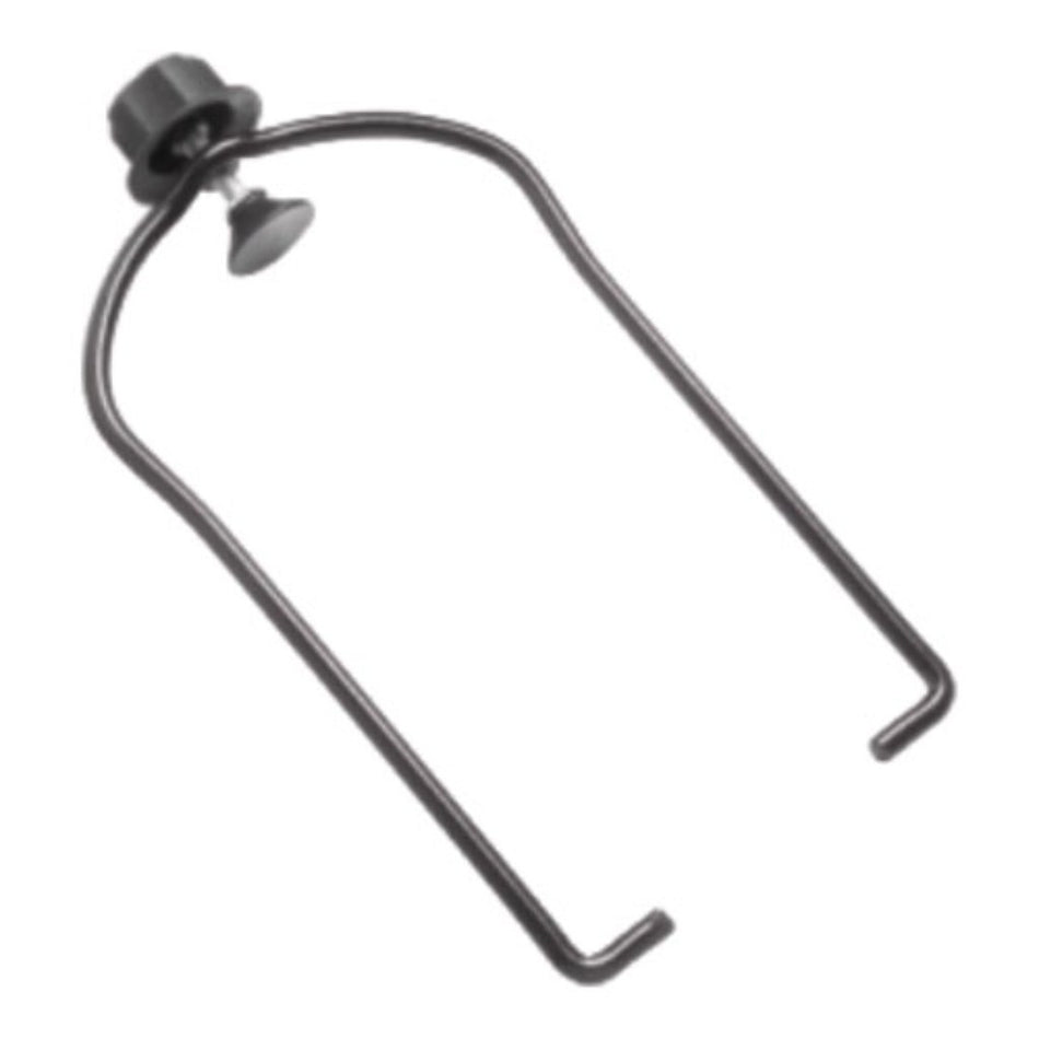 Pool Pump Clamp Arm Complete