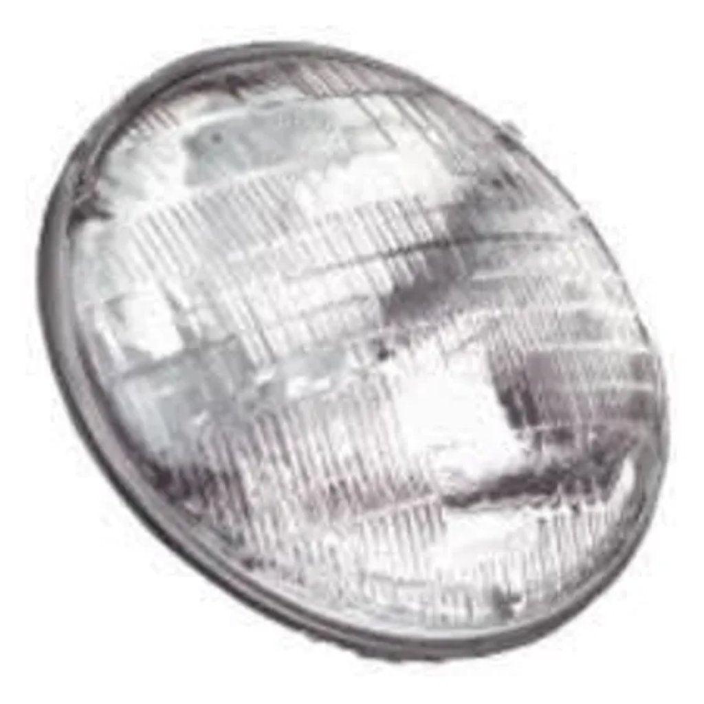 Aqua Light Seal Beam 125w -
