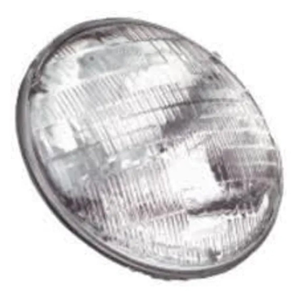 Aqua Light Seal Beam 125w -