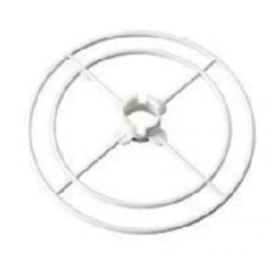 Zodiac Pacer Bumper Wheel