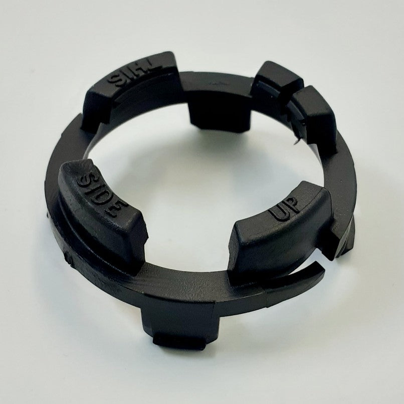 Zodiac Compresion Ring