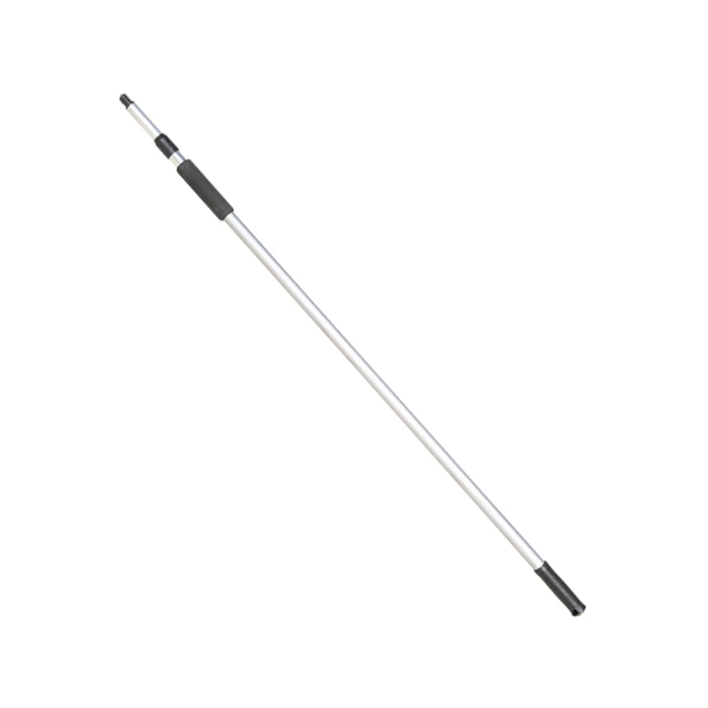 Pool Handle Telescopic 2M -
