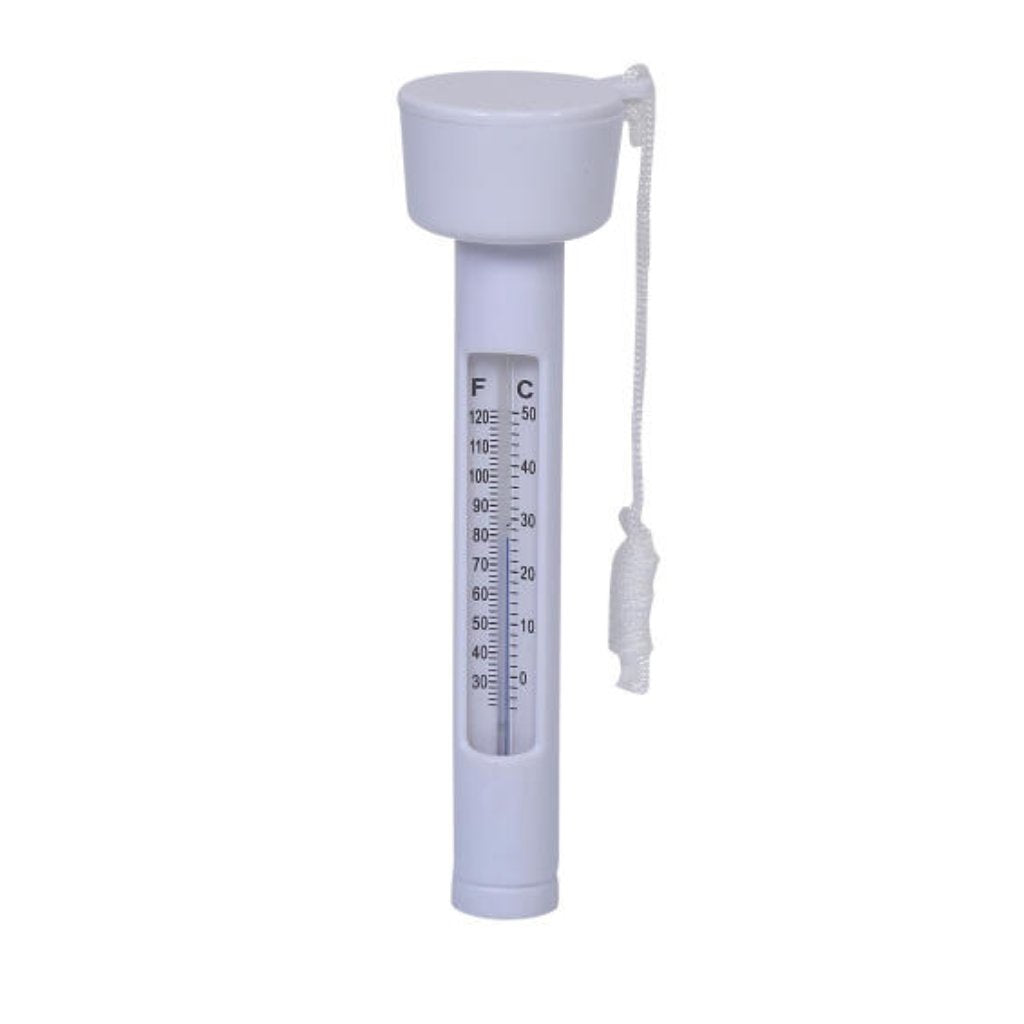 Pool Thermometer -