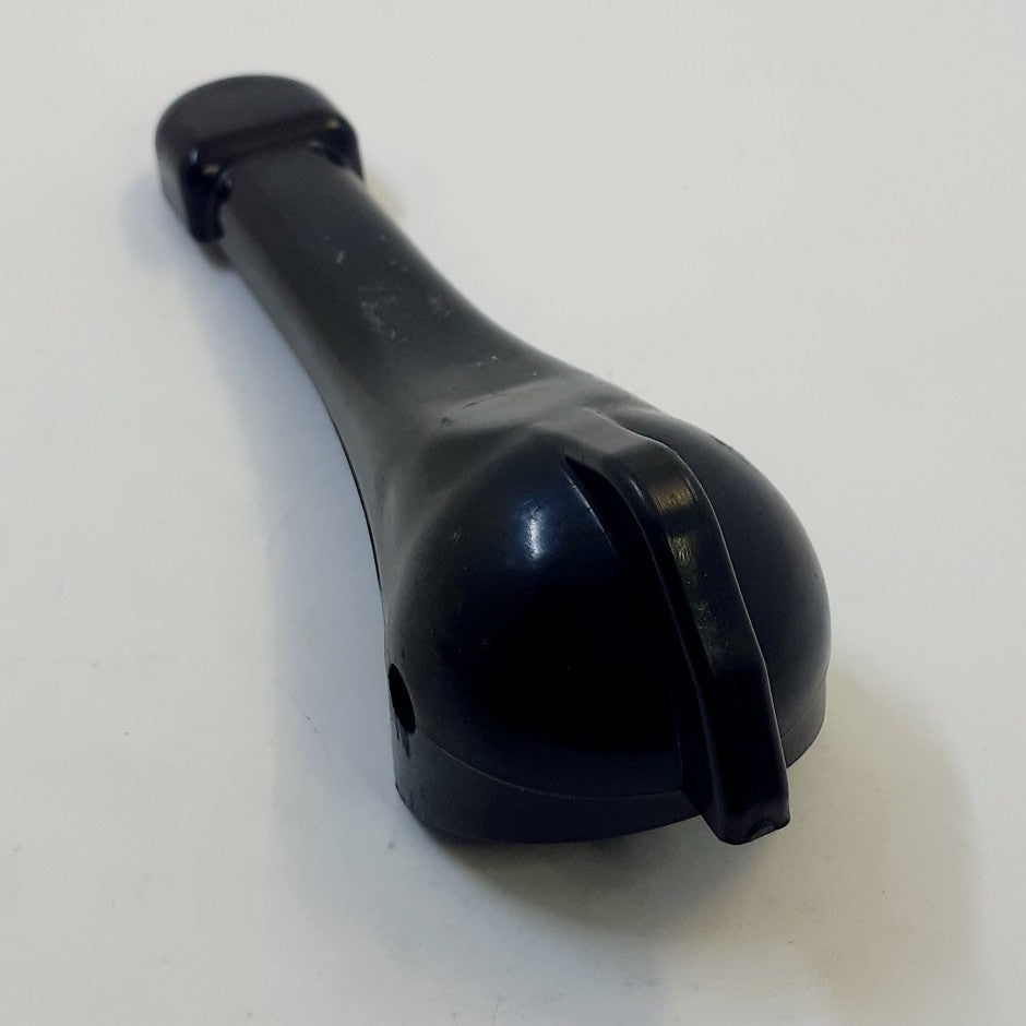 Multiport Valve Handle -