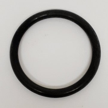Filter Tank Adaptor O-ring -