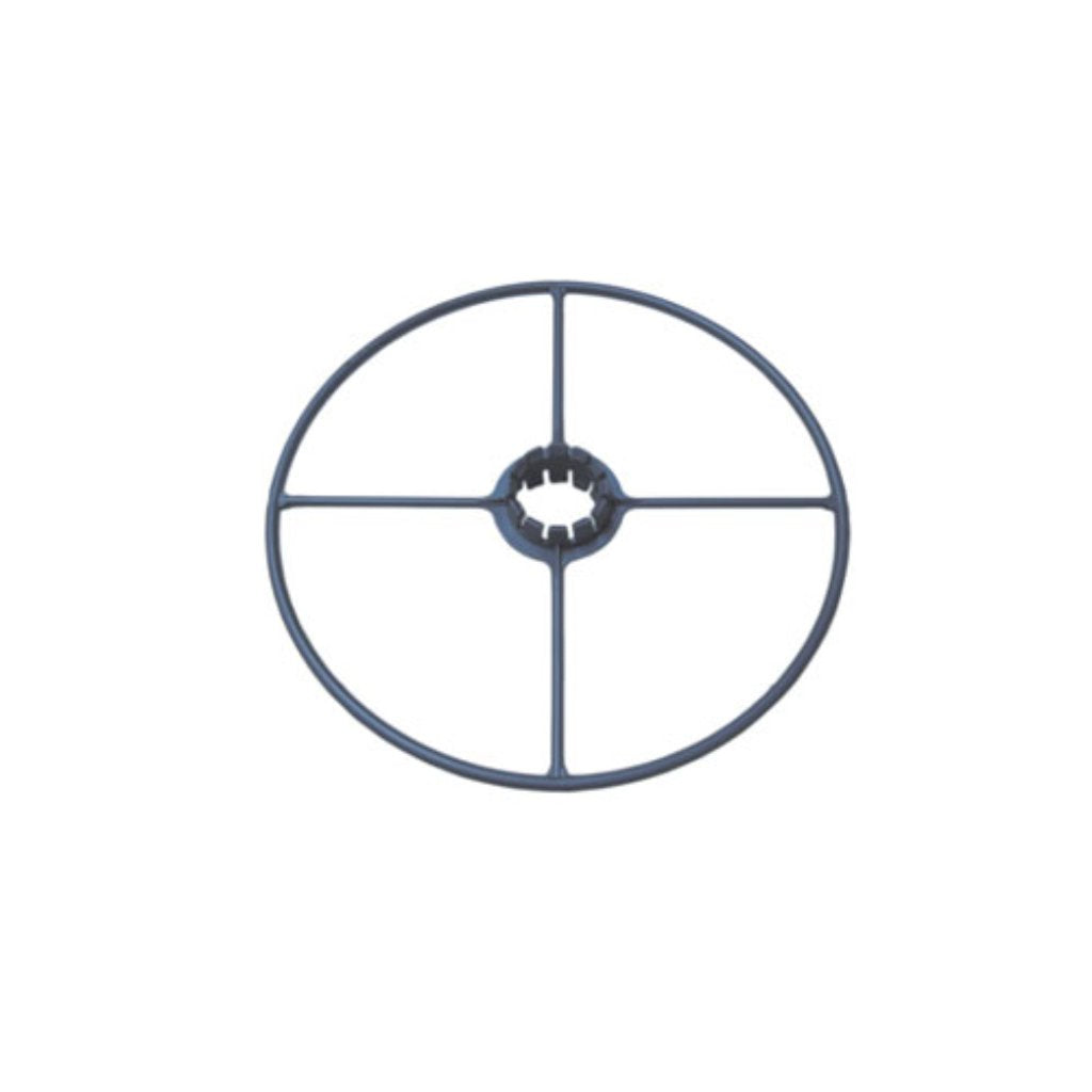 G2 Bumper Wheel G2 -