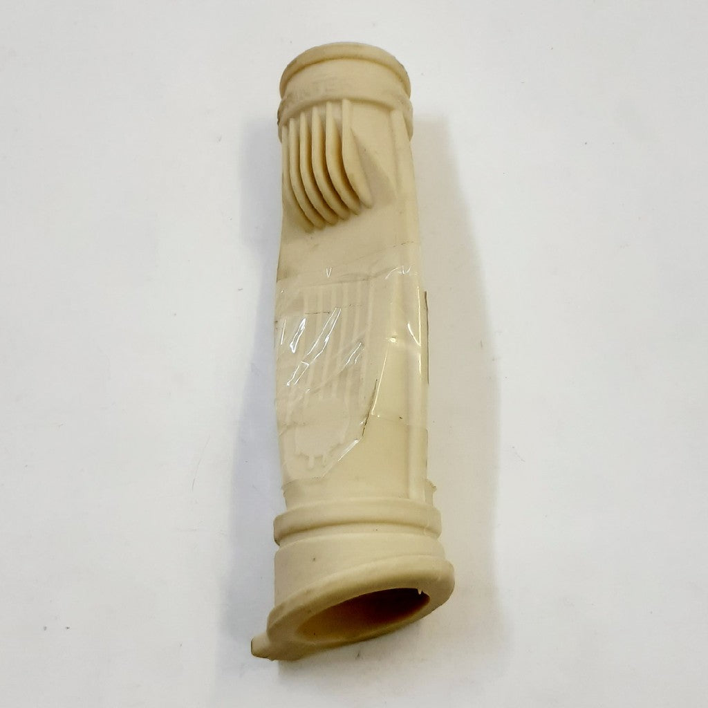 Universal Diaphragm -