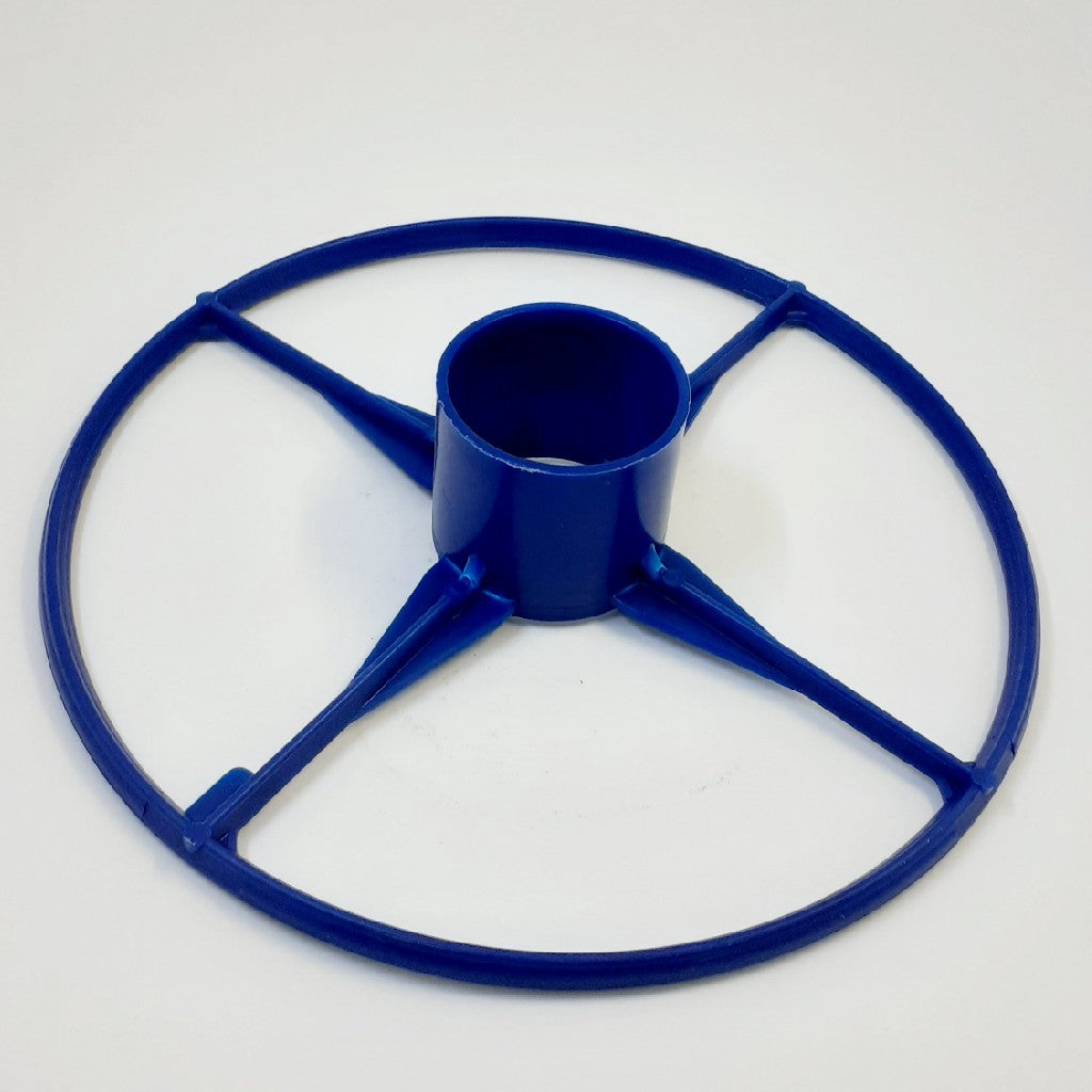 Universal Deflector Ring -
