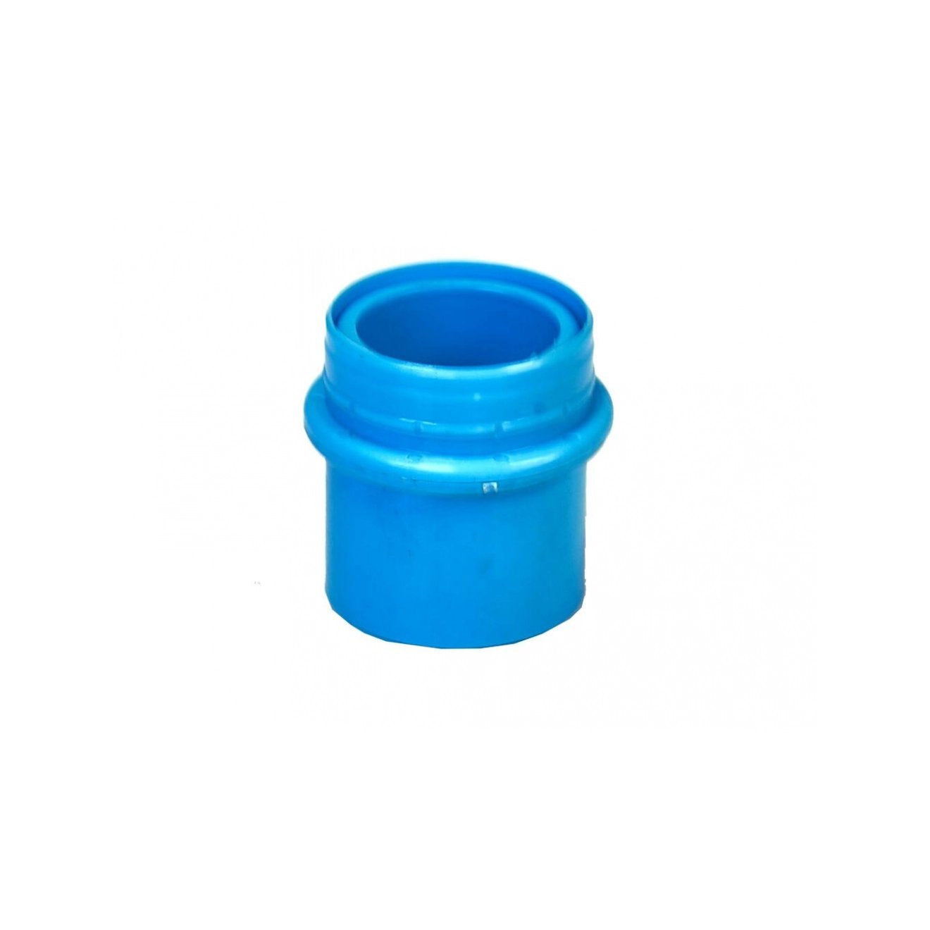 Universal Swivel For Kreepy -