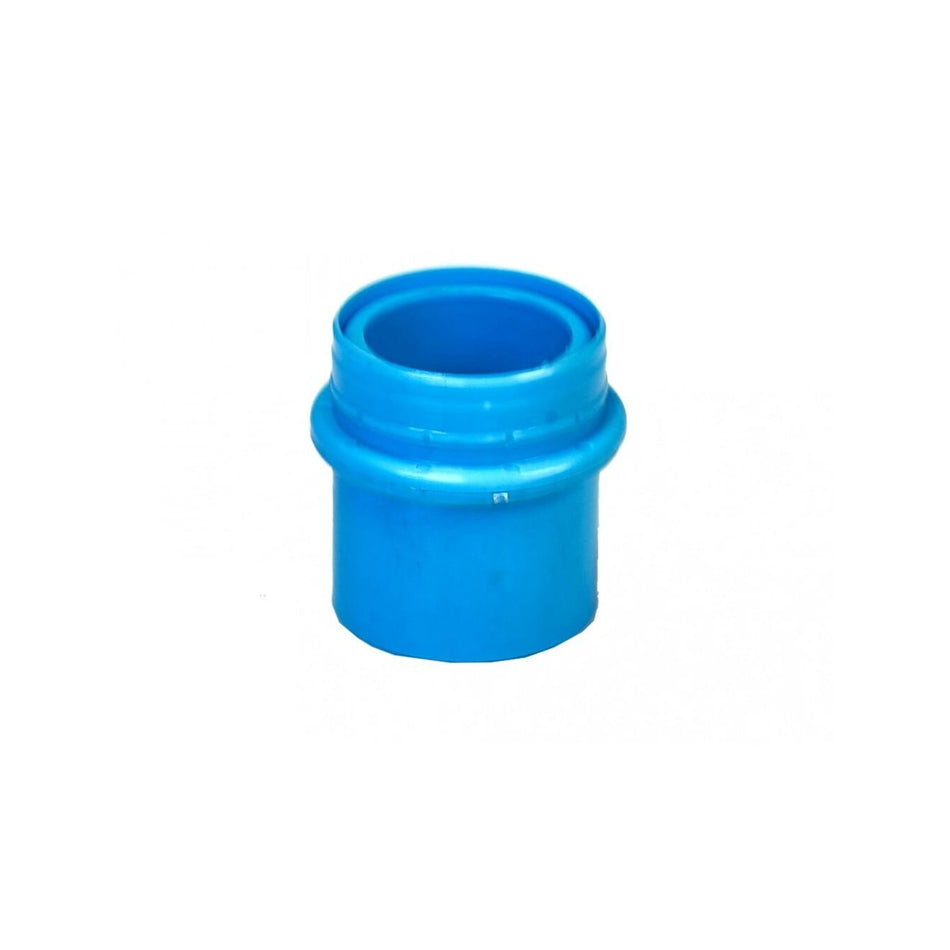 Universal Swivel For Kreepy -