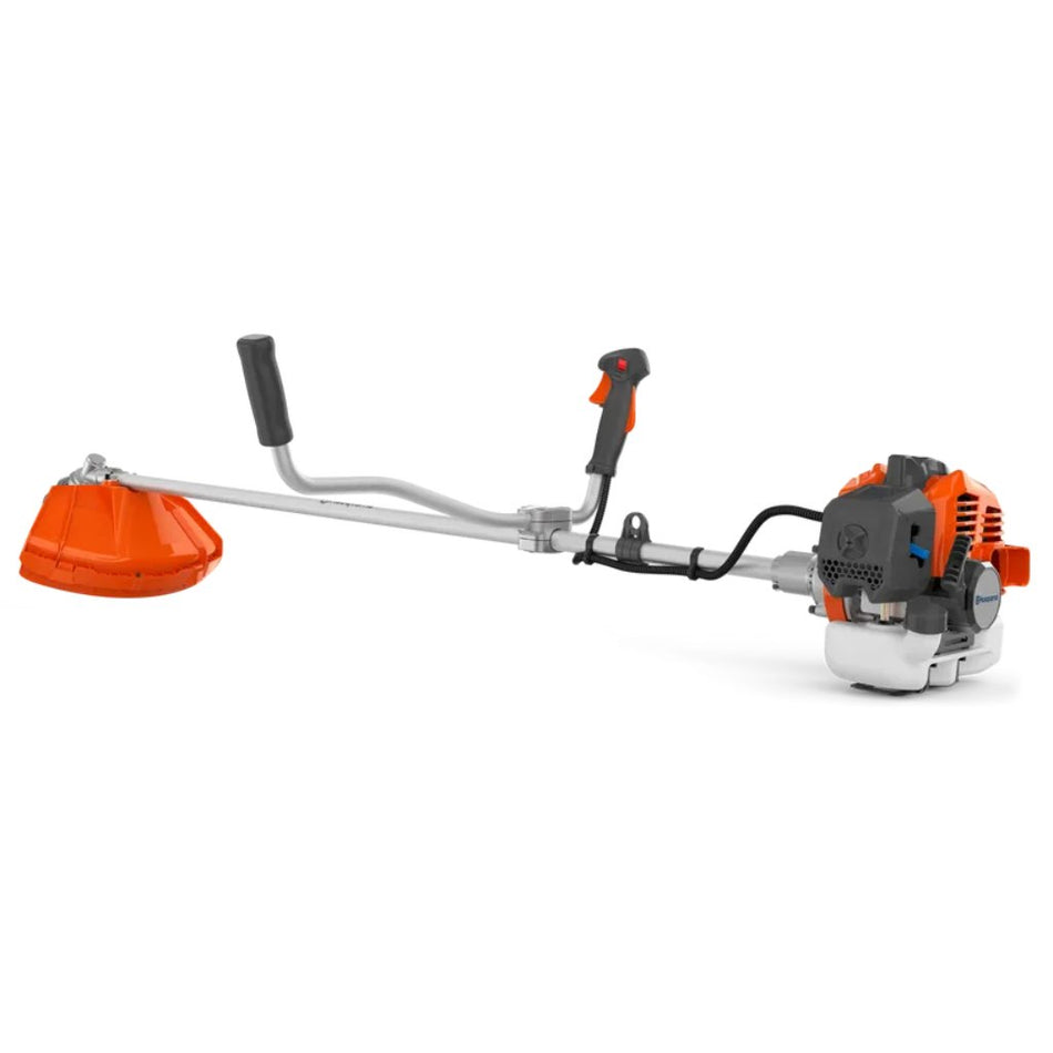 Husqvarna Brushcutter 131R