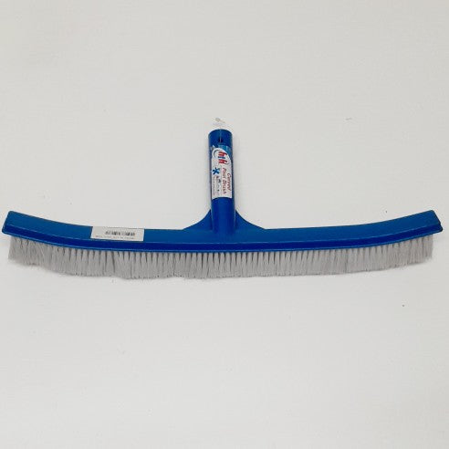 Sweeper De Luxe Oasis 450mm -
