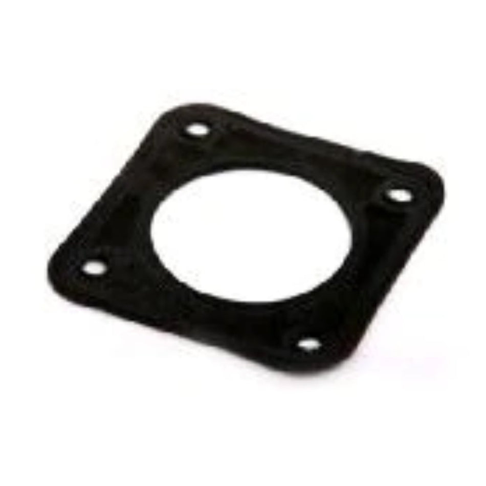 Rapid Pump Leaf Trap Square Gasket