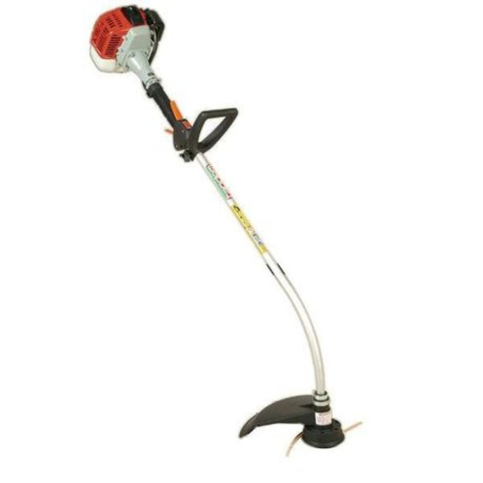 Tandem Petrol Trimmer 26CC