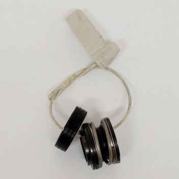 Rapid Pool Pump Mechanical Seal -