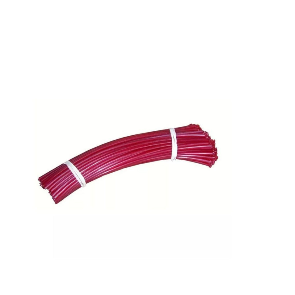 Trim n Cut Line 3.5MMX210MM Precut 100`s
