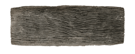 Culterra Concrete Sleepers 700mm