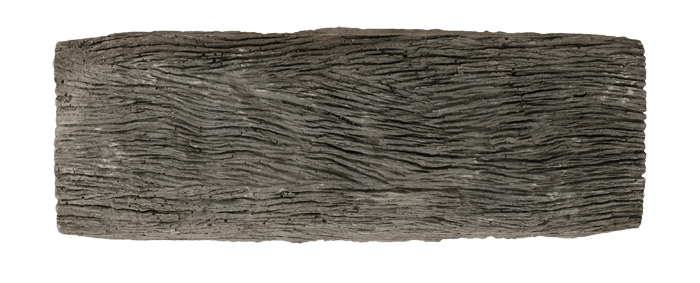 Culterra Concrete Sleepers 700mm