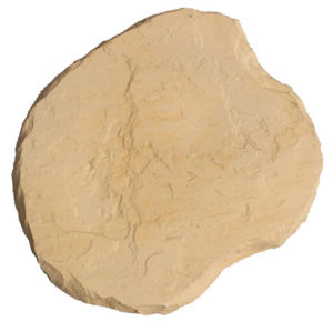 Culterra Maluti Stepping Stone Round 400mm -