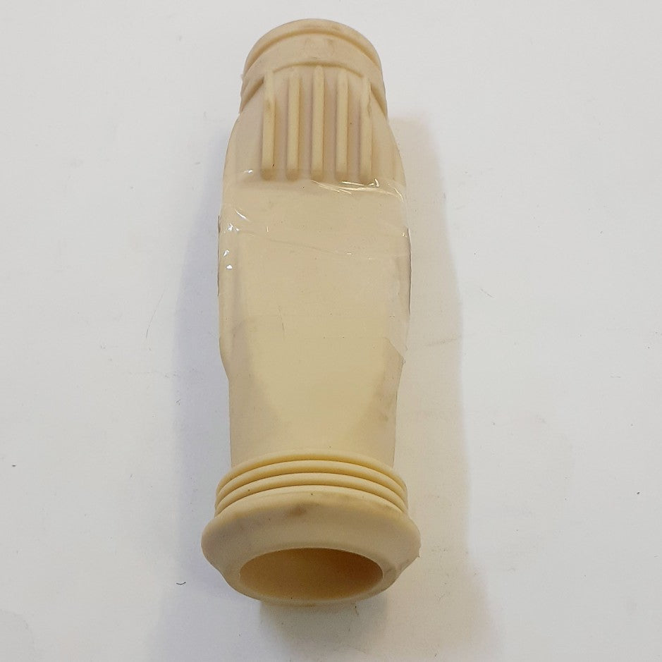 Universal Diaphragm Round -