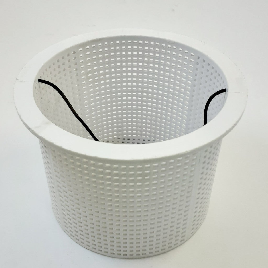 Poolquip Weir Basket -