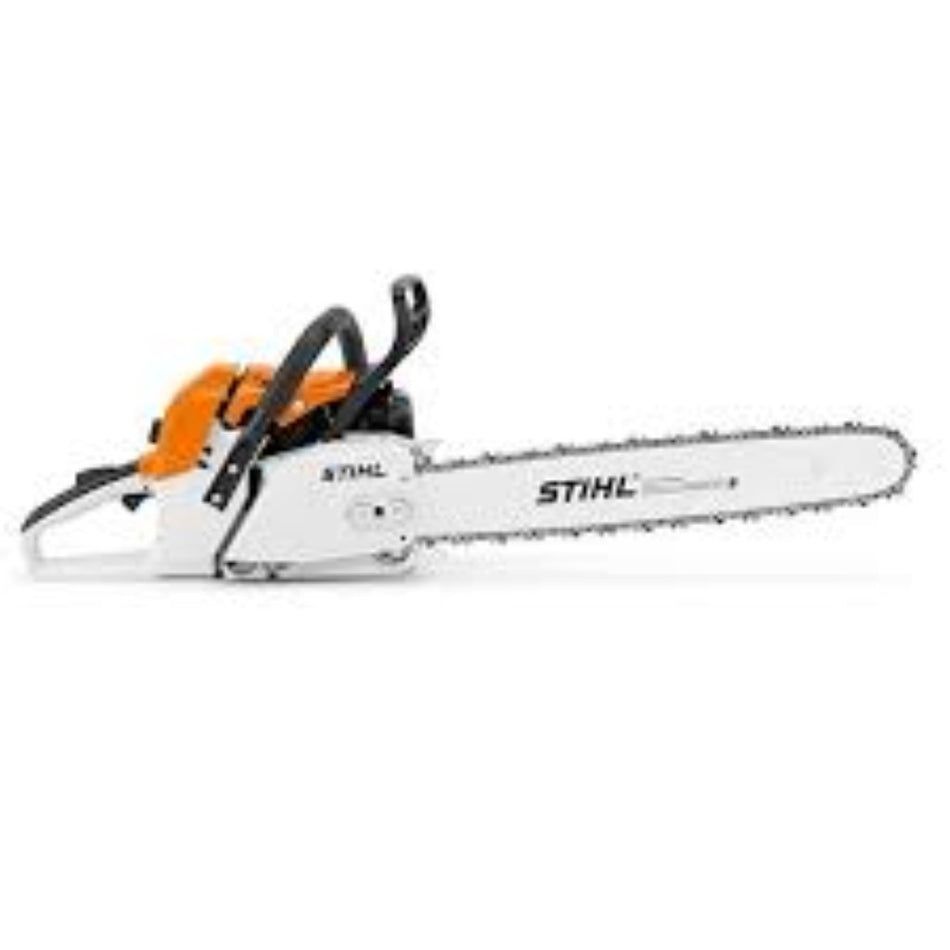 Stihl MS 382 Chainsaw with 37cm Bar