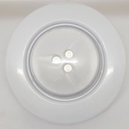 LED Blue 160 Retro Fit Light -