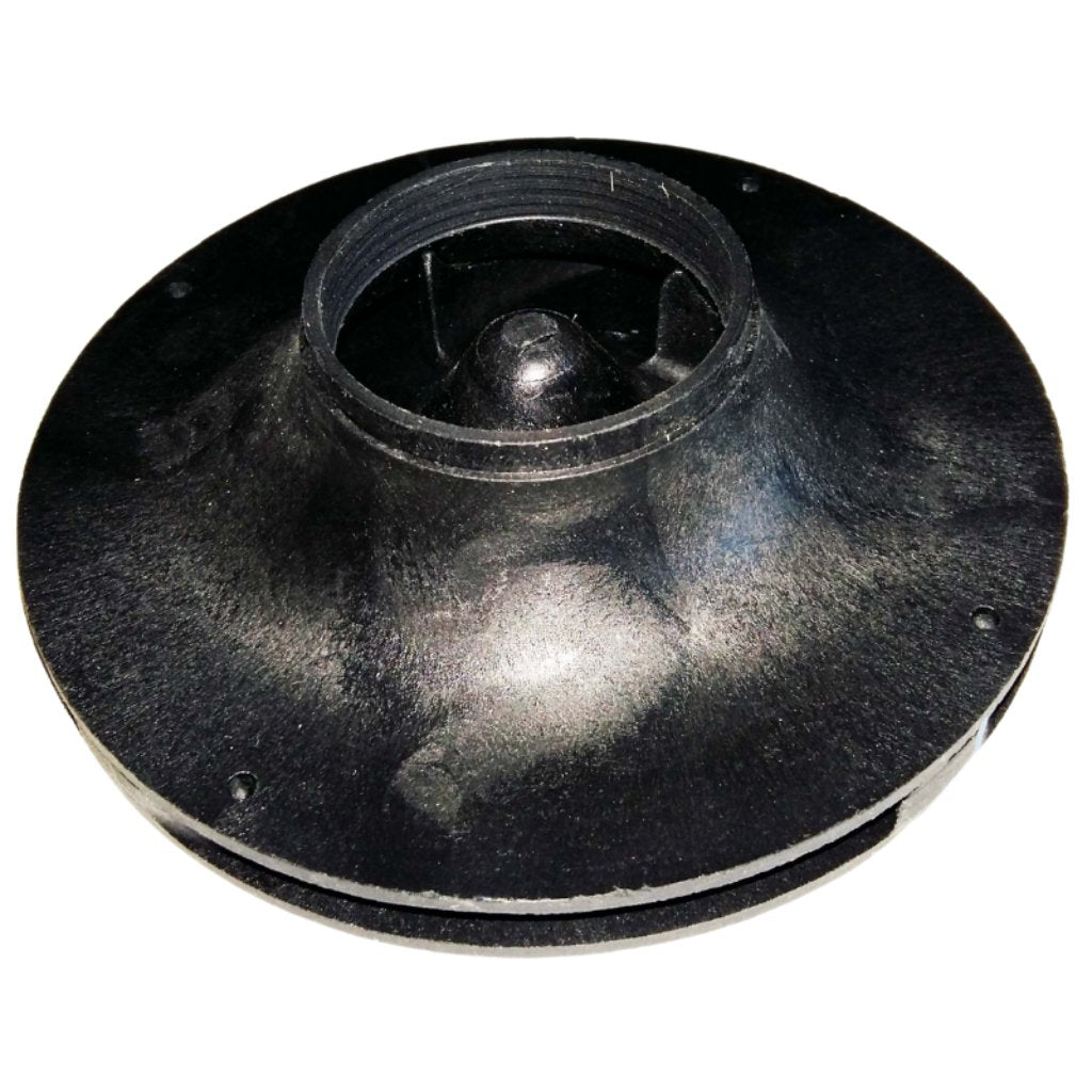 Pool Pump Impeller-EQ 1.1KW -