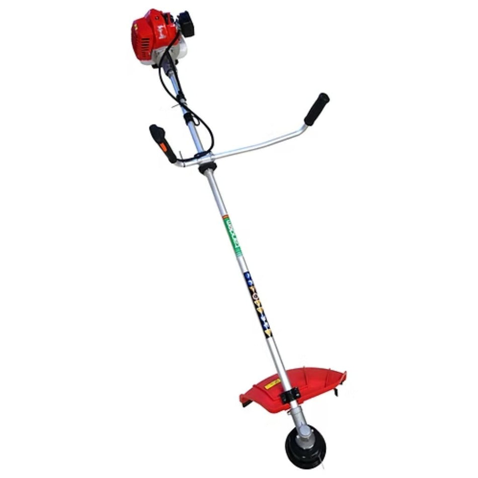 Tandem 43CC Petrol Brushcutter