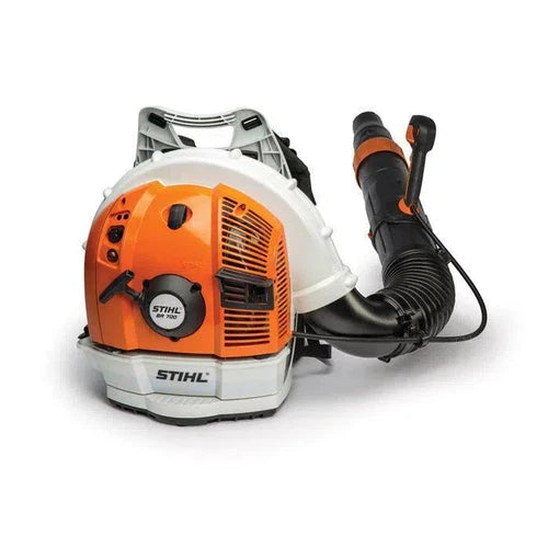 Sthil BR700 Backpack Blower -