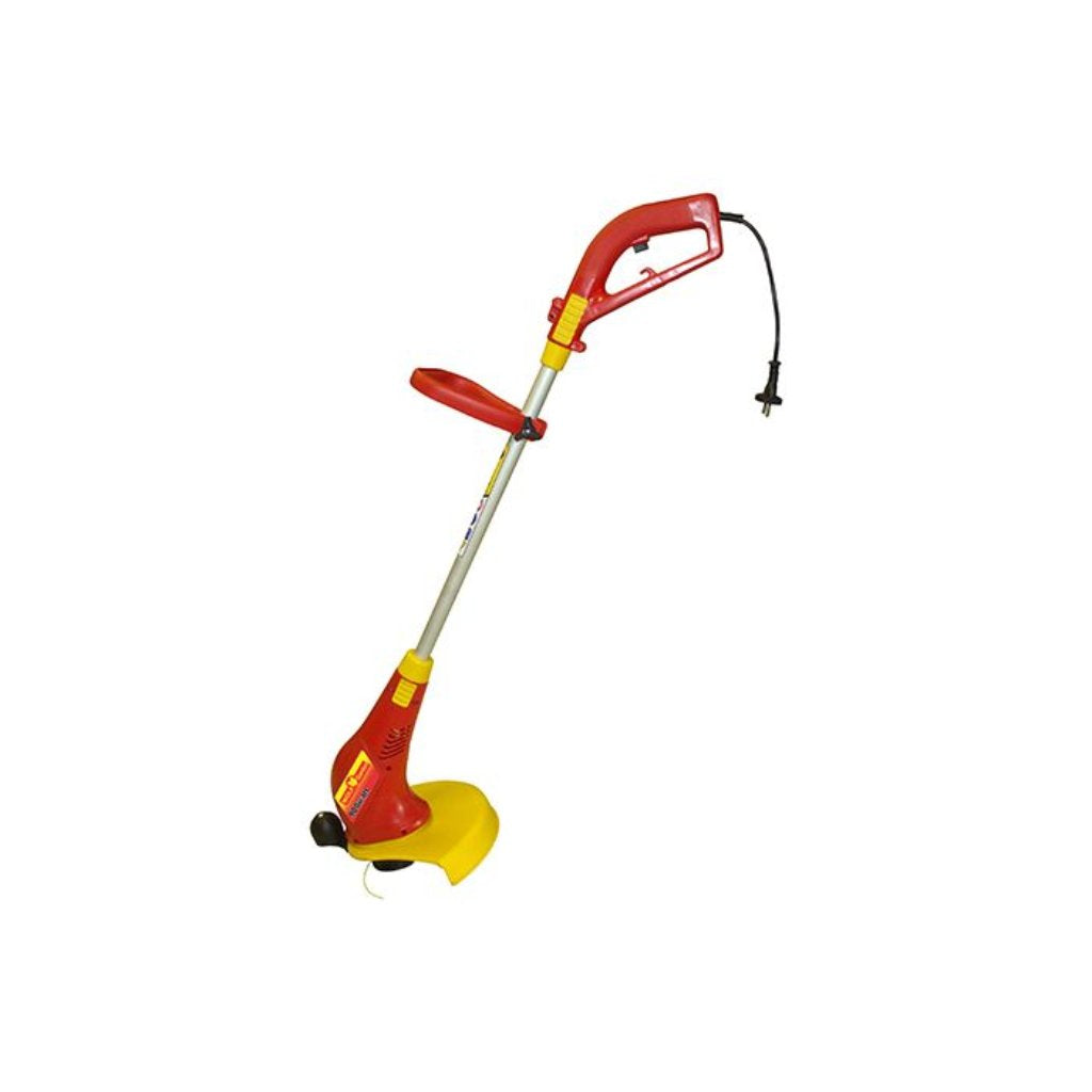 Wolf Electrical Trimmer 900W