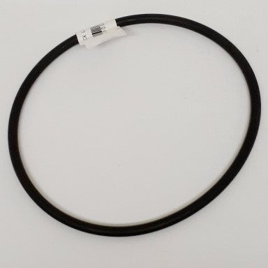 Speck Lid O Ring 40/10