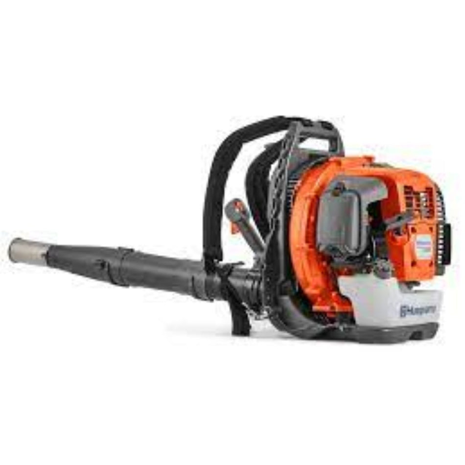 Husqvarna 578BTF Leaf Blower