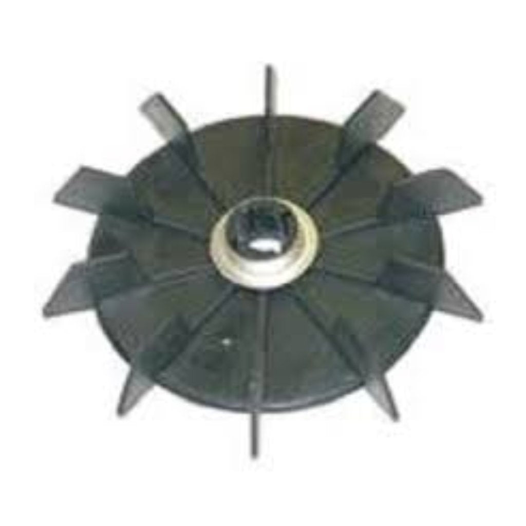 EQ Pump Fan K80 1.1KW -