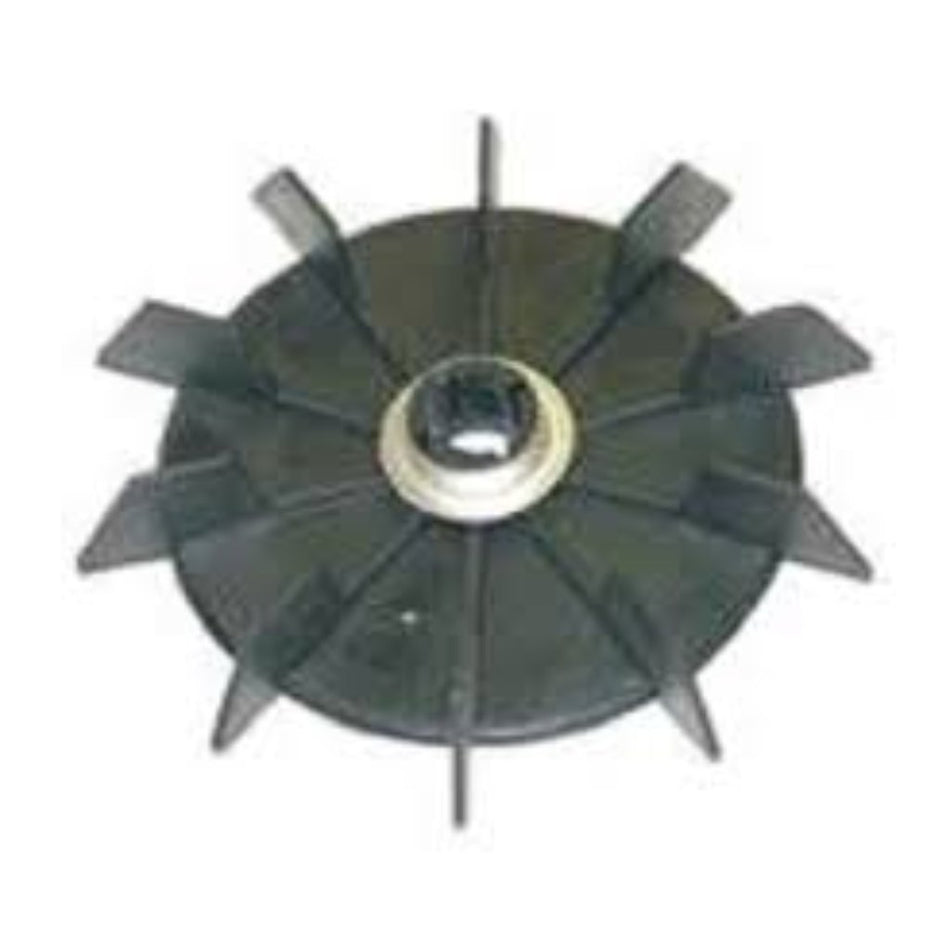 EQ Pump Fan K80 1.1KW -