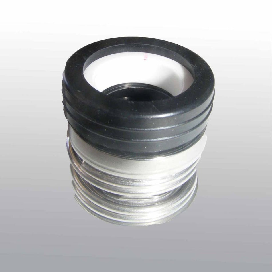 Pool Pump Shaft Seal-QPS/12 EQ