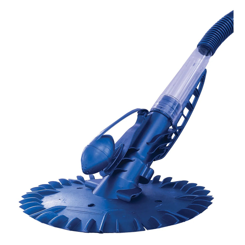 Aquaking Turbo X- Combi Pack