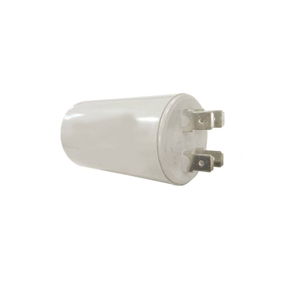 Lawnmower  Capasitor