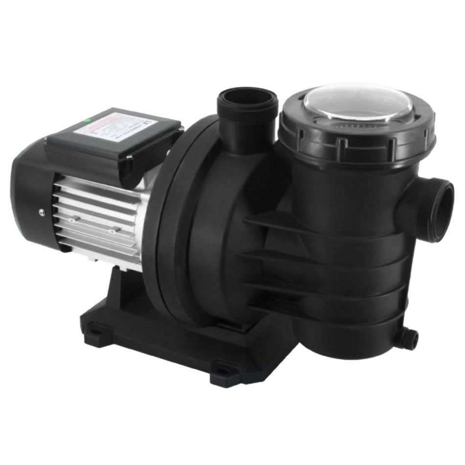 AquaKing  Storm Pool Pump-1.5KW