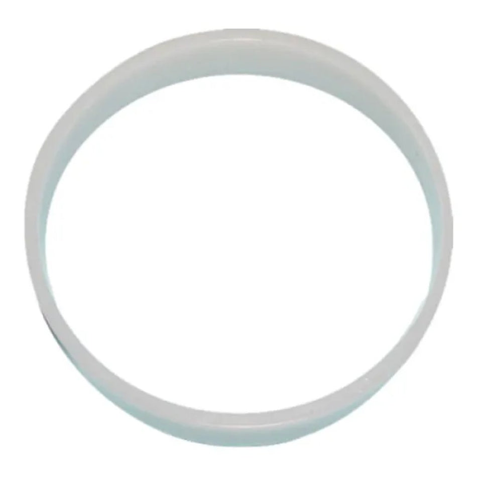 Universal Retainer Ring 630-7090