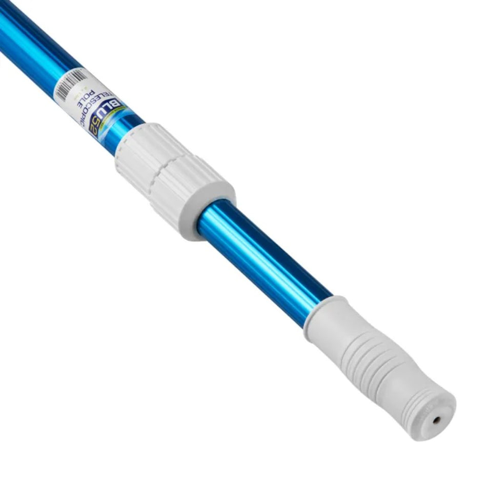 BLU52 Telescopic Pole 2X1.8M