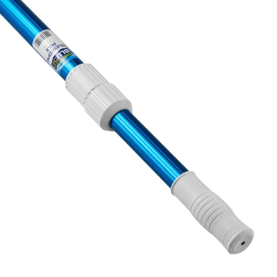 BLU52 Telescopic Pole 2X2.4M
