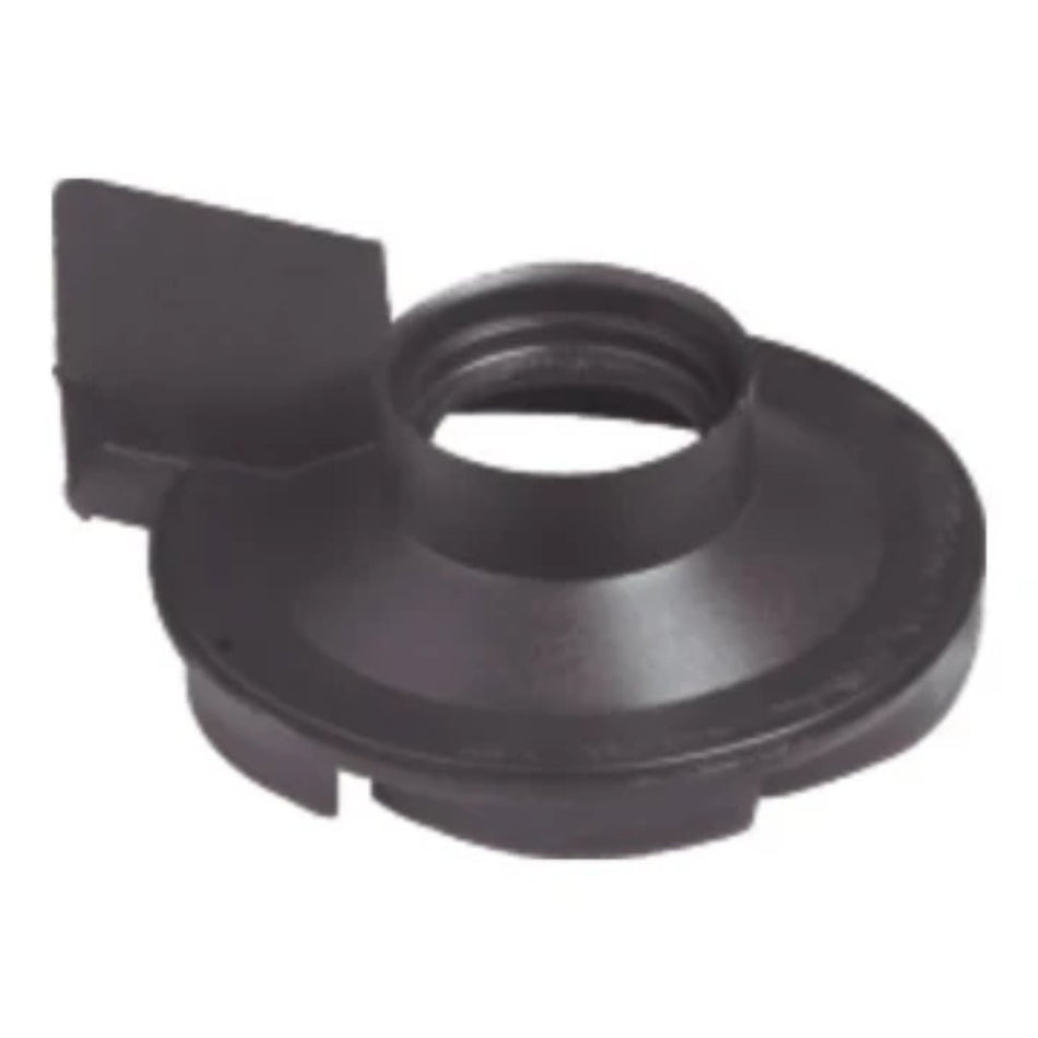 Pool Pump Diffuser EQ