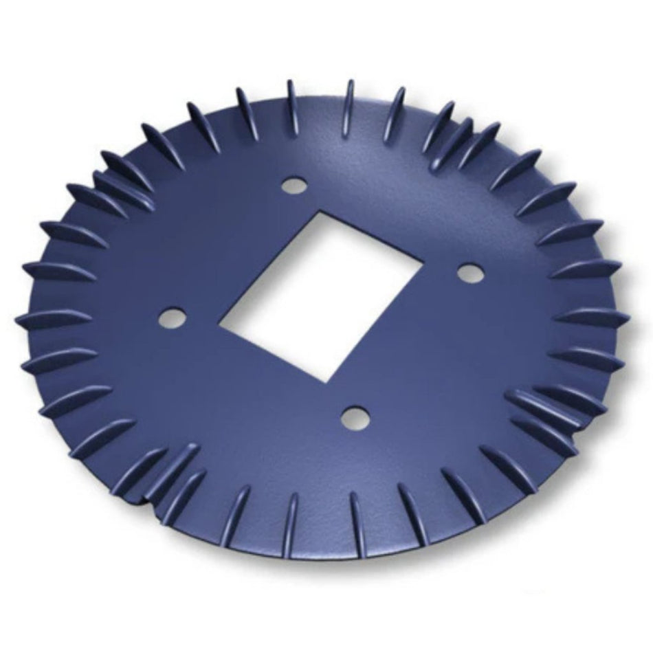 Atlantis Replacement Disc