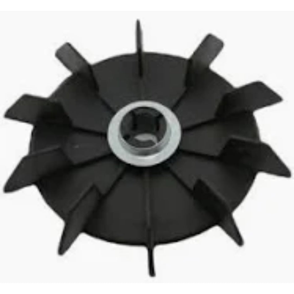 EQ Motor Fan 71 FRA