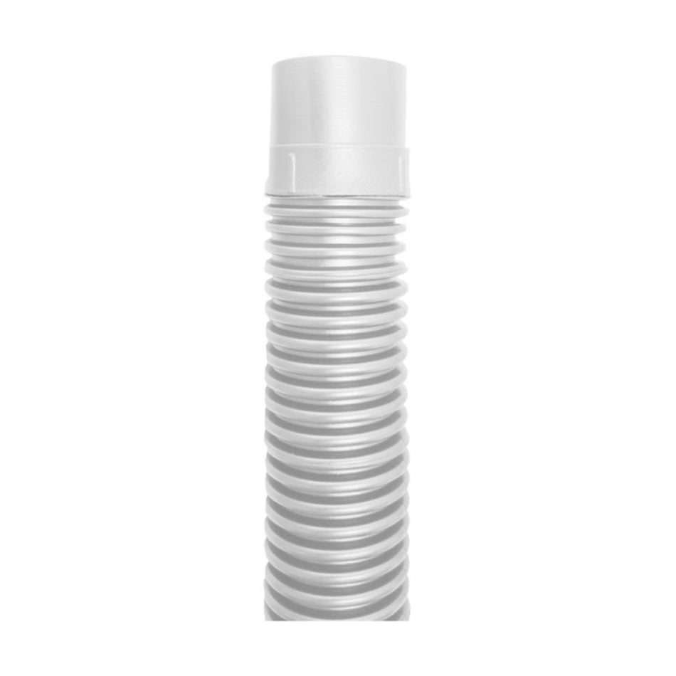 Pool Hose Universal Grey 1M