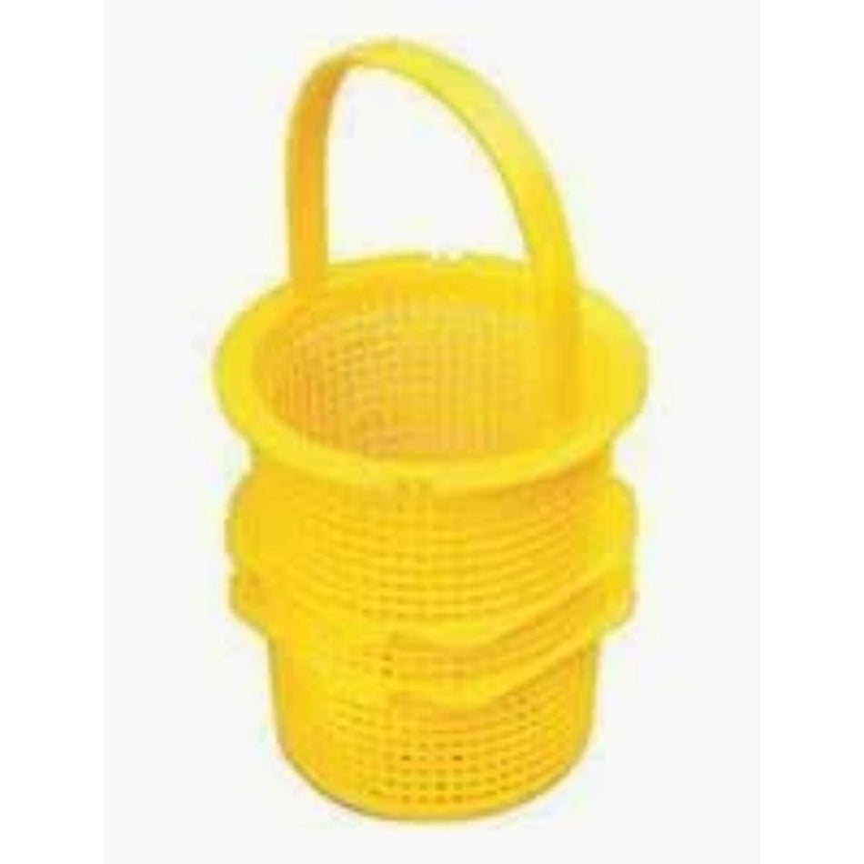 Speck Pump Basket Small -