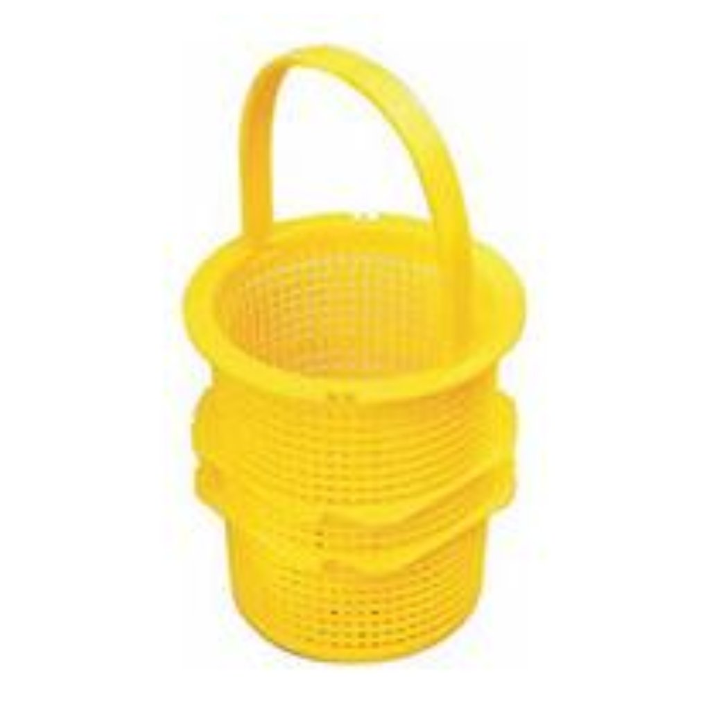 Speck Pump Basket Medium -